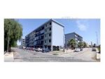 IMMOBILI-IMMOBILE RESIDENZIALE-Viale EUROPA 39