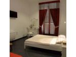 B&B Maria Vittoria and Apartments
