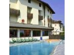 Hotel Primavera di Prandel Nicola e Roberta S.n.c.