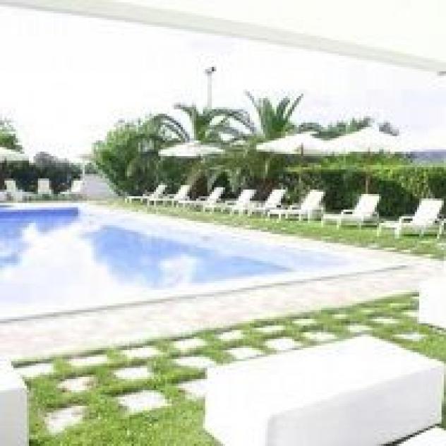I Calanchi Real Estate & Tourism S.r.l. - Foto 3