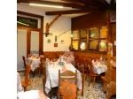 Albergo Altavilla