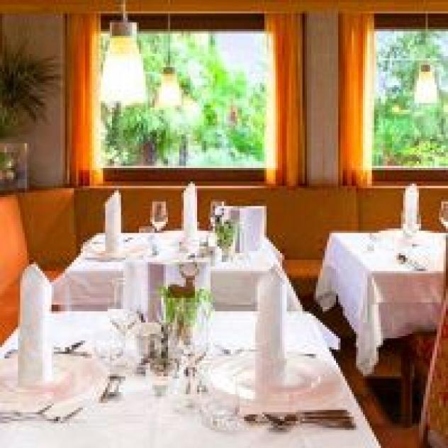 Hotel Thurnergut Kg Des Pircher Manfred & Co.