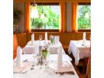 Hotel Thurnergut Kg Des Pircher Manfred & Co.