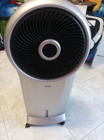 Ventilatore - Foto 2