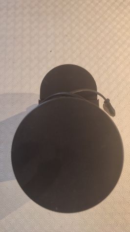 MACINACAFFE' GAGGIA INVOLUCRO PVC - Foto 10
