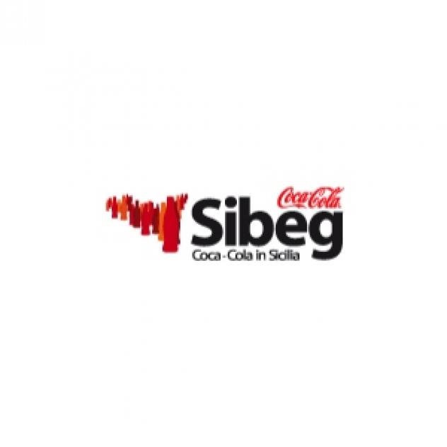 Maintenance, Facilities and Utilities Manager
