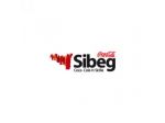 Maintenance, Facilities and Utilities Manager