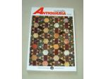 Gazzetta Antiquaria nr. 40