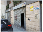 Tribunale di Bari - RG 509/24 Locale commerciale e due depositi in asta