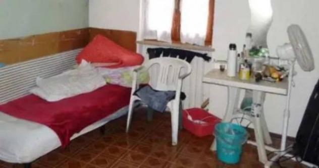 Immobile in asta di 366 m² in vendita a Calestano - Foto 5