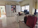 Ufficio in affitto a Empoli 45 mq  Rif: 1411946