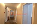 MILANO, CORSO VERCELLI - UFFICI 1090 MQ IN LOCAZIONE PIANO 3