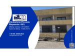 Immobile in asta di 7268 m² con più di 5 locali in vendita a Noto