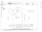 IMMOBILI-IMMOBILE COMMERCIALE-Via Decimomannu, 48, 00148 Roma RM, Italia