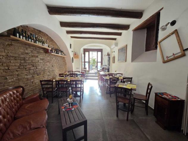 Wine Bar in vendita a Salerno - Foto 8
