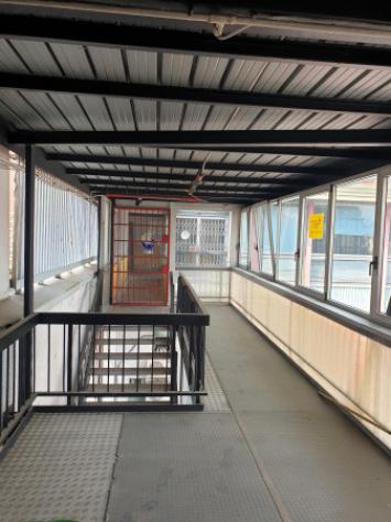Immobile di 595 m² con 1 locale in vendita a Varese - Foto 10