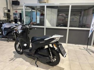 KYMCO People 200 S rif. 24190483