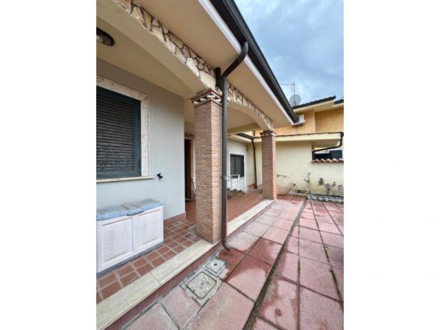 Villa in Via Verona - Foto 3