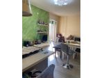 Appartamento in Via Demetrio Moscato
