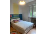 3624 CAMERE in appartamento condiviso