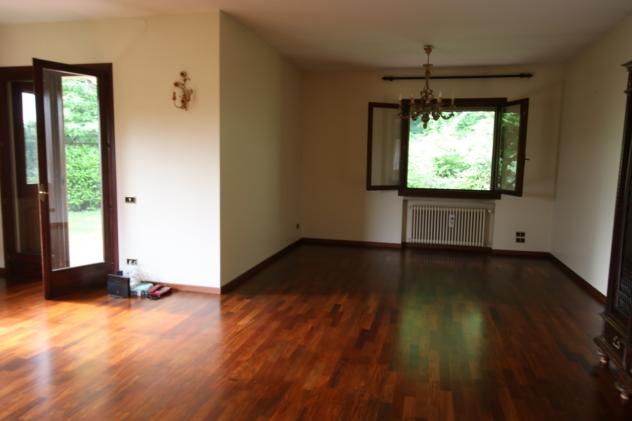 Villa in affitto a Arcugnano - Foto 12