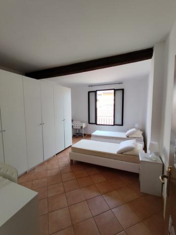 APPARTAMENTO di 4 vani e di 100 mq (BOLOGNA - Bologna) rif. GMB3 - Foto 19