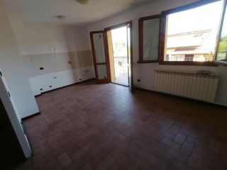 Appartamento in affitto a Comeana - Carmignano 80 mq  Rif: 1448195