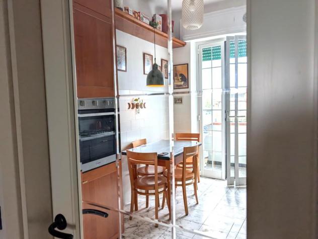 Appartamento in affitto a Avenza - Carrara 70 mq Rif: 1418855 - Foto 4
