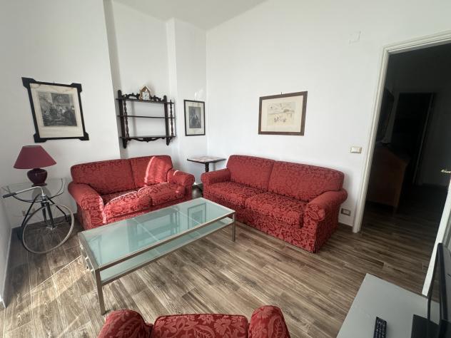 Trilocale in affitto a Chiavari - Foto 3