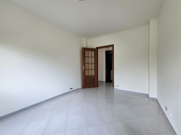 Quadrilocale in affitto a Collegno - Foto 15