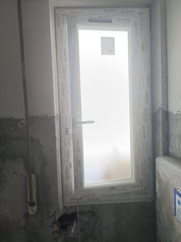 Appartamento in affitto a Genova - Foto 7