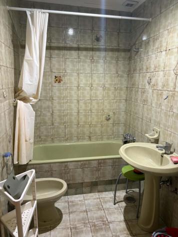 Appartamento in affitto a Pisa 75 mq Rif: 1447145 - Foto 4
