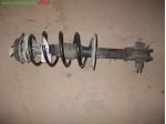 AMMORTIZZATORE ANT.S. FIAT DOBLO' (263-3V) Cargo  Meccanica  Assale  Sospen &hellip;