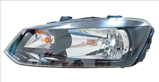 FARO ANT. SX CASALINI M20 2 SERIE