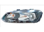 FARO ANT. SX CASALINI M20 2 SERIE