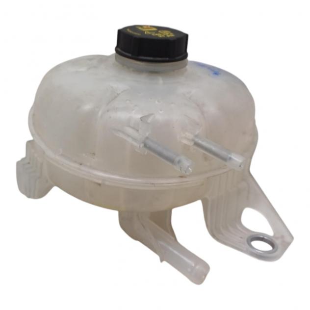 VASCHETTA LIQUIDO RADIATORE FORD Kuga Serie (DFK) 2340407 YZDA Benzina 1496 (19) - Foto 3