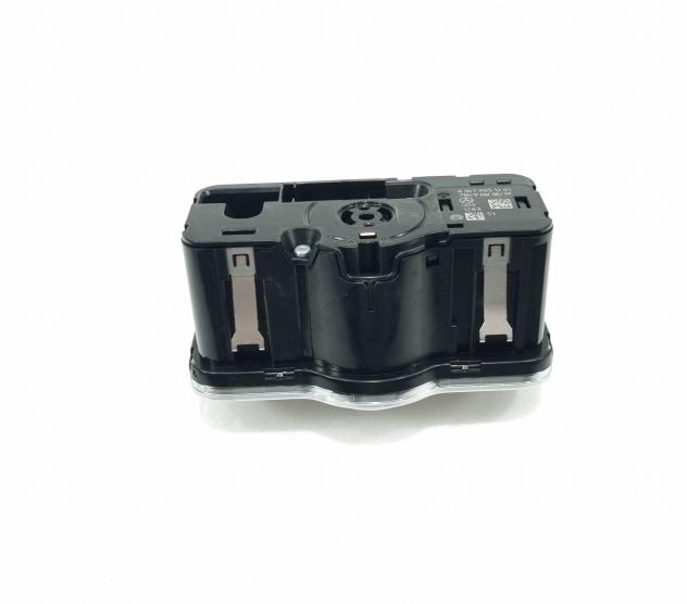 INTERRUTTORE COMANDO LUCI MERCEDES GLE W167 A1679051201 (18) - Foto 7