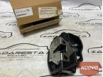 Serratura Porta Ant Dx BMW Serie 1 E87 51217202146