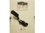PEDALE ACCELERATORE TOYOTA Prius 1° Serie 78120-47050 198800-3200 1NZFXE (9704)