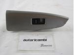 74231-13110 COMANDO ALZA-VETRO ALZACRISTALLO PORTA ANTERIORE LATO DESTRO TO &hellip;