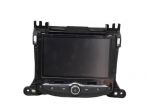 AUTORADIO OPEL Mokka X 42518024 (16)