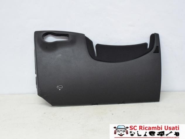 Rivestimento Inferiore Cruscotto Jeep Compass K5YT22DX9AA - 02867 - Foto 3