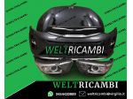 RICAMBI DISPONIBILI PER KIA STONIC 2021