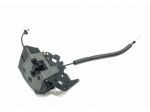 SERRATURA POSTERIORE SINISTRA LAND ROVER Range Rover SPORT DK62-24995-GG (1322)
