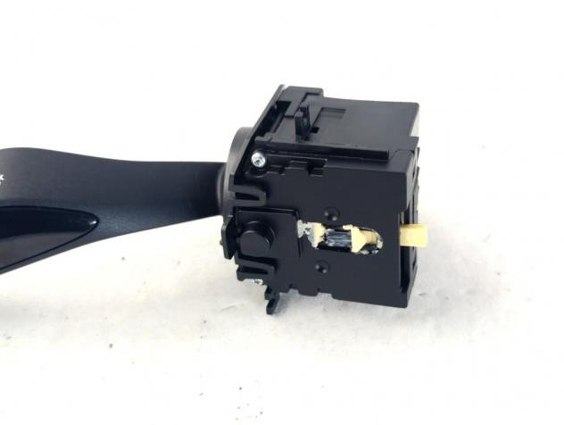 11991101 DEVIOLUCI GRUPPO DI COMANDO LUCI MG MG4 EV STANDARD E 54KW AUT 5P (2023) RICAMBIO USATO - Foto 3