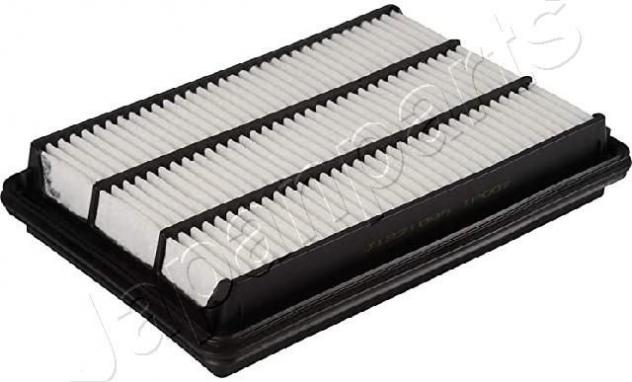 JAPANPARTS Filtro aria FA-160S