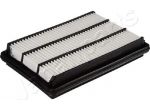 JAPANPARTS Filtro aria FA-160S