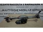 Motorino tergicristallo anteriore Toyota Rav4 del 2004 (85110-42130)