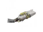 AIRBAG SEDILE SINISTRO TOYOTA Verso S (P120) 7396052140 1nrfe (1016)