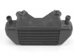 BMW R 850 R 17211341762 RADIATORE OLIO DESTRA 259R 93 - 02 RIGHT OIL COOLER